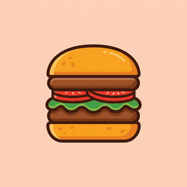 PrePlatter