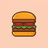 PrePlatter