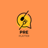 PrePlatter